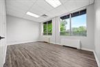 Prime room for rent just steps from the Hartsdale train station in the heart of the village! All utilities included and features a private entranceâ€”making this an easy and affordable launchpad for your business. Take advantage of nonstop exposure to thousands of daily commutersâ€”perfect for boutique retail, personal services, or office use. This high-visibility space sits in a vibrant, walkable community surrounded by shops, cafes, and local amenities. Whether you&rsquo;re starting fresh or expanding, this location offers unbeatable foot traffic and convenience. Donâ€™t miss this rare opportunity in one of Westchesterâ€™s busiest commuter towns. Schedule your viewing today to secure this premier space!