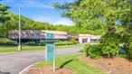 2500Sq Ft Of Prime Sought After Medical Real Estate For Sale With Turn Key Office For The Correct Clientele Or Build To Suit. Suite 103 Was Used By A Medical Practitioner. Ground Floor Unit For Even Easier Patient/Customer Access. Potential Buyer Could Also Expand With Proper Permits. Also Available For NNN Lease.