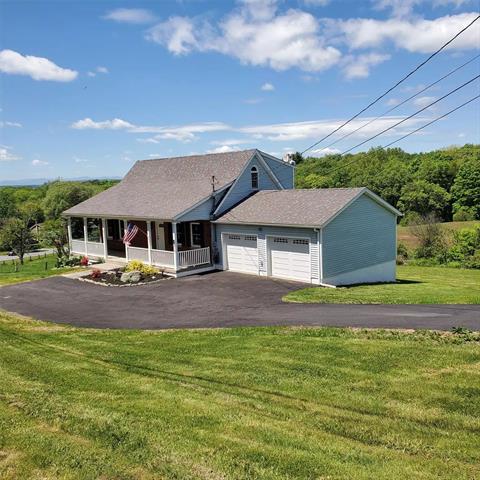 Property Picture
