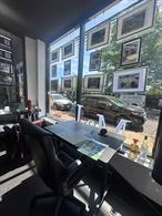 Desk space for lease in a real estate brokerage in Woodmere.All utilities and Wi-Fi included with access to our shared conference room.