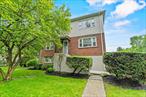 Welcome to this charming two-family home on a desirable corner lot in Yonkers, ideally located directly across from the scenic Tibbetts Brook Park!Each light filled apartment features 3 generously sized bedrooms and a full bath, with beautiful hardwood flooring throughoutâ€”offering both space and comfort. Nestled on a peaceful corner, the property boasts a serene outdoor oasis, perfect for relaxation or entertaining.The fully finished, above-ground basement includes a summer kitchen, making it ideal for hosting gatherings and enjoying seamless indoor-outdoor living during the warmer months.Whether you&rsquo;re seeking a smart investment opportunity or looking to offset your mortgage with rental income, this property offers outstanding potential with just a touch of updating.Don&rsquo;t miss this rare chance to own a versatile, income-generating home in one of Yonkersâ€™ most desirable neighborhoods!