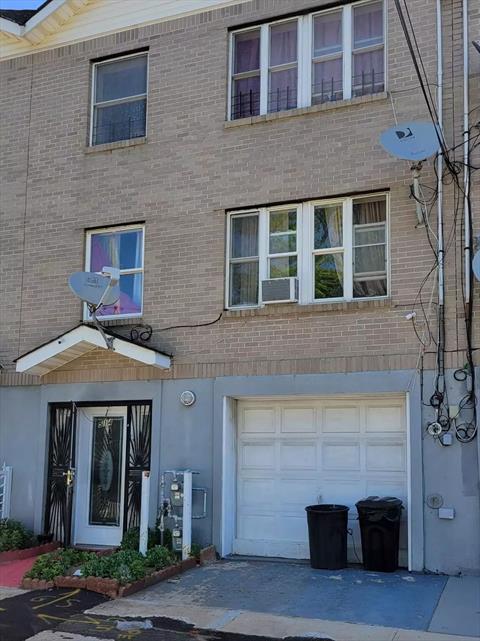 Property Picture