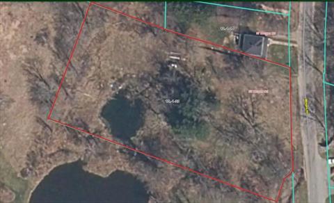 Property Picture