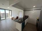 Located in the heart of Flushing. Close to supermarket. Walking distance to 7 train station. 7days daytime doorman.