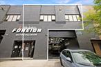 This flexible commercial unit features two spacious reception areas and three additional rooms that can be used as office space. The unit offers a versatile layout ideal for offices, studios, or light industrial/storage use. The space can be opened into one large area or customized to suit your business needs. Conveniently located near Steinway Street and Ditmars Boulevard, with quick access to I-278, I-495, and close proximity to Manhattan, LaGuardia, and JFK. Just minutes from the N, W, and R subway lines and surrounded by popular cafes, restaurants, and shopsâ€”this space is perfect for businesses seeking functionality and accessibility in one of Astoriaâ€™s most vibrant neighborhoods.