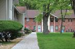 This Jr. 1-bedroom unit in North Isle Village offers many updates, including new flooring, fresh paint, a brand new gas stove, and new central air. Located in the courtyard, this cozyunit features large closets and includes water and gas in the monthly fees. Enjoy a wide range of amenities including indoor and outdoor pools, a clubhouse, fitness rooms, tennis and basketball courts, a playground, and multiple laundry buildings throughout the complex.