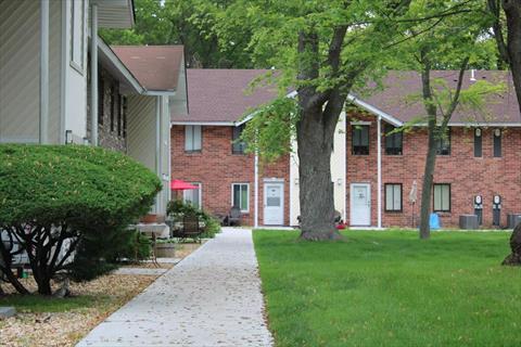 Property Picture