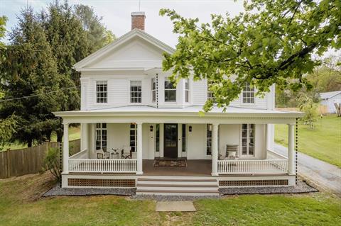Property Picture