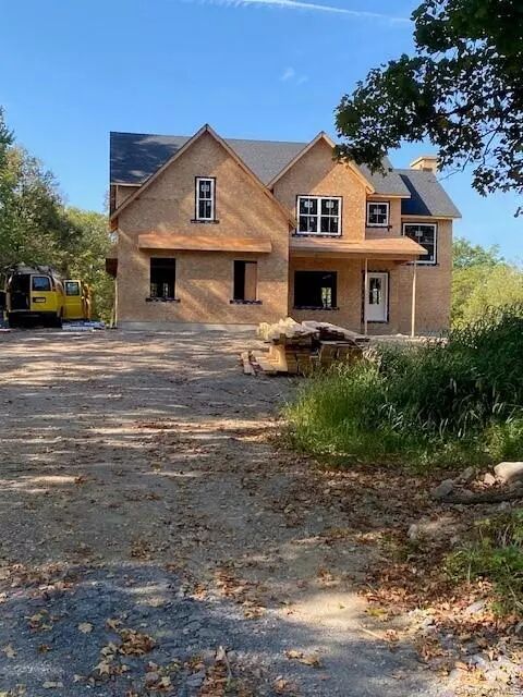 Property Picture