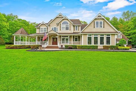 Property Picture