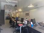Desk space for lease in a real estate brokerage office in the heart of Cedarhurst. All utilities and Wi-Fi included