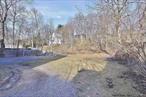 Highest and best bids are due Friday 5/23 at Noon for review. Rare Development Lot in Booming Kingston, NY - 49 Park Street Don&rsquo;t miss this shovel-ready 0.278-acre lot with dual frontage on quiet, tree-lined Park Street and accessible Foxhall Avenue. With all utilities at the streetâ€”electric, gas, water, sewer, and municipal trashâ€”this buildable parcel is primed for your vision. Located in Kingston&rsquo;s red-hot market, this T3N-zoned property is ideal for multi-unit, mixed-use, or residential projects. &rsquo;&rsquo;Kingston Forward&rsquo;&rsquo; supports higher-density development and offers as-of-right allowances for multiple principal buildings, ADUs, and affordable housing bonusesâ€”including added height incentives. Eligible for Ulster County&rsquo;s Plus One ADU Program, buyers can access up to 125, 000 in grant funds to add or upgrade an income-producing accessory unitâ€” Enjoy walkability to transit, shopping, parks, YMCA, Kingston schools, and nearby hospitals. Just minutes to the Rondout waterfront, historic Uptown, and the NYS Thruway, with easy access to ski resorts and a 90-minute drive from NYC/NJ. Build your future in a city with rich history, strong investment incentives, and limited developable land. This is an opportunity you don&rsquo;t want to miss!