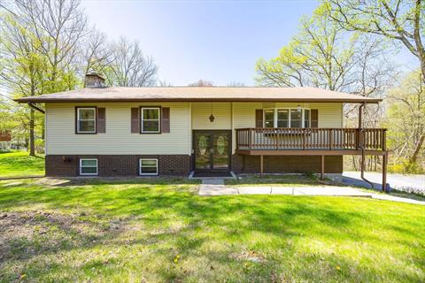 Property Picture