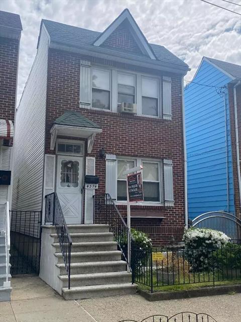 Property Picture