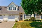 Meadowlark Unit