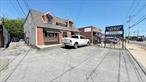 Discover the incredible potential of this versatile second-floor professional office space spanning 1100 sq ft! Situated in a high-traffic Amityville Village location, this newly renovated area features a spacious 26&rsquo;x17&rsquo; service area, two executive offices (12.5&rsquo;x19&rsquo;), and one and a half baths. With convenient rear customer parking and prominent street signage, this is an opportunity you won&rsquo;t want to miss!