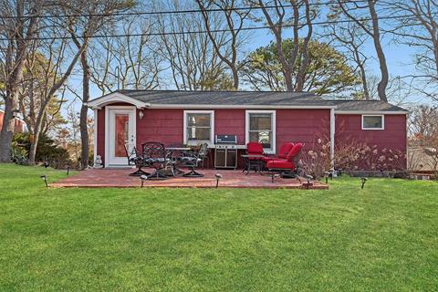 Property Picture