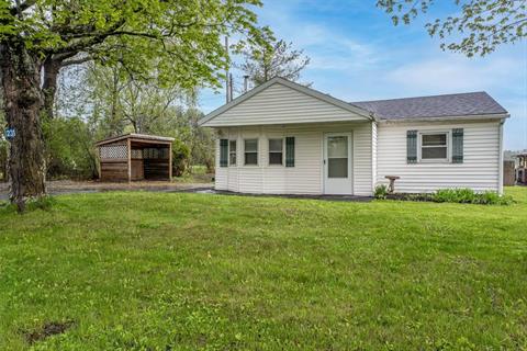 Property Picture