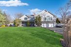 Don&rsquo;t miss out on this move-in-ready home in Hampton Bays.