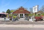 This highly visible commercial property sits on the Main Road in Greenport, with the benefit of traffic to and from nearby Greenport Village. The spacious +/- 6000 sf building set on .33 acres offers a variety of potential business opportunities - retail, service, restaurant, professional offices. LB zoning.