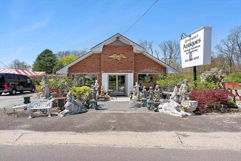 Property Picture