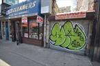 urnkey Dry Cleaning Business for Sale â€“ Metro Cleaners, Bronx, NYAn excellent opportunity to own a well-established and fully operational dry cleaning business in the Bronx! Metro Cleaners has been serving the local community for years with a solid reputation, loyal clientele, and consistent cash flow. This is a rare chance to step into a turnkey operation with everything in place to continue and grow the business from day one.The sale includes all equipment, fixtures, and the complete book of business. From garment care machinery to point-of-sale systems, all assets are fully functional and ready for immediate use. The current ownership is offering flexible terms, including the ability to negotiate a long-term lease prior to closing, ensuring security and continuity for the new owner.This is a perfect opportunity for an experienced operator or entrepreneur seeking a strong, service-based business in a densely populated and high-traffic area. Take advantage of the established name, customer loyalty, and fully built-out location without the headaches of starting from scratch.Please note: This is a business sale only real estate is not included.Serious inquiries only. NDA and proof of funds may be required for financials and additional detail