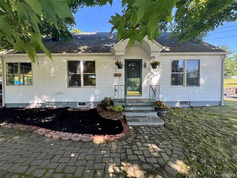 Property Picture