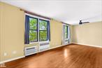 Bright Studio Co-op in Prime Pelham Bay!Â Welcome to Unit 3H at 2015 Saint Paul Avenue-a spacious and sun-filled studio in a well-maintained elevator co-op. This charming unit features hardwood floors, large windows, a separate dressing area,  an elegant renovated bathroom and an updated kitchen with ample storage and counter space.Located in the heart of Pelham Bay, the building offers on-site laundry, a live-in super, and low maintenance that includes heat, hot water, and gas. Just steps from Pelham Bay Park, the 6 train, and local shops and restaurants.Perfect for first-time buyers or those seeking a low-maintenance lifestyle in a vibrant neighborhood.Schedule your private showing today!
