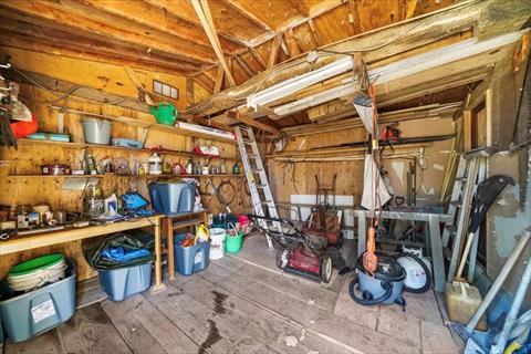 Storage