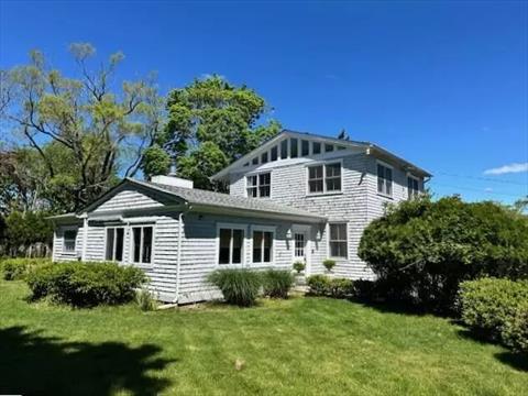 Property Picture