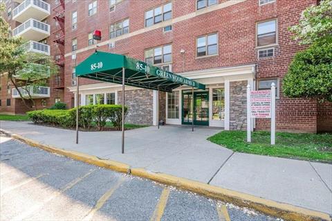 Property Picture