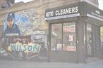 Turnkey Dry Cleaning Business for Sale â€“ Metro Cleaners, Bronx, NYAn excellent opportunity to own a well-established and fully operational dry-cleaning business in the Bronx! Metro Cleaners has been serving the local community for years with a solid reputation, loyal clientele, and consistent cash flow. This is a rare chance to step into a turnkey operation with everything in place to continue and grow the business from day one.The sale includes all equipment, fixtures, and the complete book of business. From garment care machinery to point-of-sale systems, all assets are fully functional and ready for immediate use. The current ownership is offering flexible terms, including the ability to negotiate a long-term lease prior to closing, ensuring security and continuity for the new owner.This is a perfect opportunity for an experienced operator or entrepreneur seeking a strong, service-based business in a densely populated and high-traffic area. Take advantage of the established name, customer loyalty, and fully built-out location without the headaches of starting from scratch.Please note: This is a business sale only real estate is not included.Serious inquiries only. NDA and proof of funds may be required for financials and additional detail