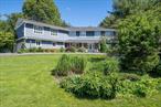 Located in the heart of Long Island, this beautifully renovated Dix Hills home offers spacious, modern living with a warm and inviting open layout. Highlights include a designer kitchen with premium finishes, a serene primary suite with generous closet space, and a multi-level outdoor entertaining area featuring an outdoor kitchen, expansive deck, and inground pool. Nestled on a professionally landscaped acre with a long private driveway, this is the lifestyle upgrade you&rsquo;ve been waiting for.