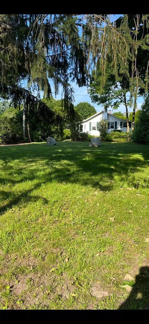 Property Picture