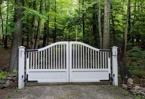 Fence