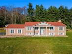 Discover the perfect blend of natural beauty and versatile potential with this expansive 142-acre property located at 236 Budd Rd in Wurtsboro, NY. Nestled in the scenic Hudson Valley region, this land offers endless opportunities for outdoor recreation, farming, development, or private retreat.Surrounded by lush forests, rolling hills, and scenic views, offering tranquility and privacy. Perfect for outdoor enthusiastsâ€”hiking, horseback riding, hunting, or simply enjoying the peaceful landscape. Conveniently situated with easy access to local amenities, major highways, and outdoor attractions in the Catskills region Whether you&rsquo;re seeking a secluded retreat, a private estate, or an investment property, this remarkable piece of land at 236 Budd Rd offers endless possibilities. Donâ€™t miss out on owning a slice of rural paradise in one of New Yorkâ€™s most desirable areas!