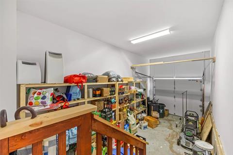 Storage