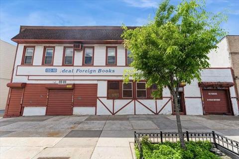 Property Picture