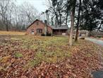 3 PARCELS IN THIS SALE 47 River Ln SBL is 46-3-18 (.37 Acres ) This is a Single Family home 5 bedrooms, and a large detached garage on a dead end road.  other parcels included in the sale are two lots of vacant land SBL 46-3-20.3 -(.48 Acres ) , & 46-3-17 (.34 Acres) for a TOTAL 1.19 Acres This property will be sold as is TAX Amount reflect all 3 parcels.Sold As is present all offers