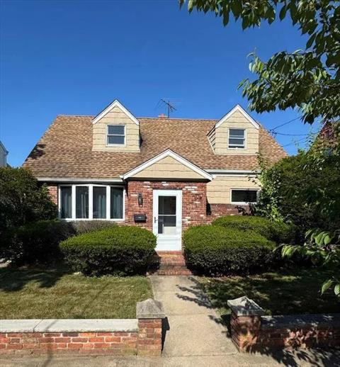 Property Picture
