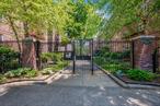 Spacious 2BR/1BA co-op in a gated community at 44-55 Kissena Blvd, Flushing. This well-lit unit features an open living room layout and is being sold as-is, offering a great opportunity to customize. Located in a beautifully maintained complex with garage parking, on-site laundry, landscaped yard, and a private playground. Enjoy unbeatable convenienceâ€”steps from supermarkets, Flushing Hospital, Kissena Park, banks, restaurants, schools, library, post office, and more. Easy access to Q17, Q25, and Q34 buses, and minutes to downtown Flushing and Main St transit. Must be owner-occupiedâ€”no subletting allowed. Donâ€™t miss this chance to own in one of Queensâ€™ most dynamic neighborhoods!