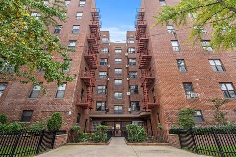 Property Picture