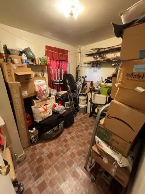 Storage