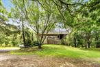 This home is the perfect opportunity to create your vision and get your foot in the door in the Hamptons.LOW TAXES