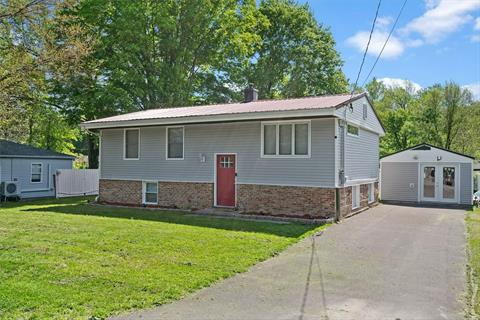 Property Picture