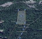 Welcome to your future oasis! This stunning 5-acre lot in the heart of Gardiner, NY offers the perfect opportunity to build your dream home or weekend retreat in one of the Hudson Valleyâ€™s most sought-after locations. Surrounded by natural beauty, this peaceful parcel sits just below the Shawangunk Ridge, offering breathtaking mountain views and direct access to some of the regionâ€™s best outdoor adventures.Enjoy hiking, rock climbing, and scenic walks just minutes away at Minnewaska State Park and Mo-honk Preserve. Sip and relax at nearby local wineries, explore charming farm markets, and dine in the vibrant village of New Paltz, only a short drive away. Whether you&rsquo;re an outdoor enthusiast, nature lover, or simply seeking tranquility, this lot is the ideal setting.With its perfect blend of privacy and proximity to major attractions, this property offers both convenience and escapeâ€”just 90 minutes from NYC. Donâ€™t miss this rare opportunity to own a piece of paradise in Gardiner!