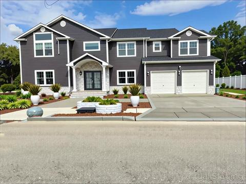 Property Picture