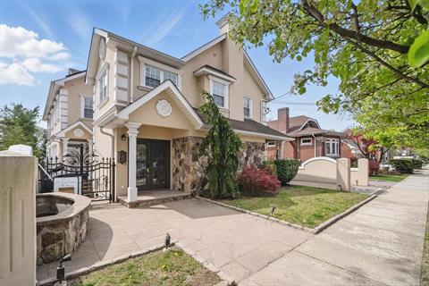 Property Picture