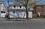 Prime Two-Family Investment Opportunity in Hempstead!101 Baldwin Rd., Hempstead, NY 11550Attention all- donâ€™t miss out on this exceptional new listing hitting the market! This versatile two-family home offers a rare investment opportunity with incredible potential, whether youâ€™re looking to occupy or generate rental income.This home has seen select renovations and updates throughout the years, including two separate boilers, hot water heaters, and electrical meters.The home also boasts a generous outdoor area and private parking lot (minimum 4+ cars), offering flexibility and added value.Key Highlights:  â€¢  Legal two-family residence  â€¢  Separate utilities (boilers, hot water systems, electrical meters)  â€¢  Tenant-occupied with income potential â€“ will be sold vacant.  â€¢  Large outdoor space and off-street parking  â€¢  Well-maintained with thoughtful updates  â€¢  Additional storage space (2 rooms on first floor)Private showings by appointment only. Reach out today to secure your preview of this incredible opportunity!