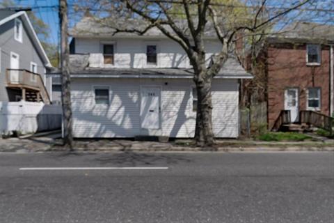Property Picture